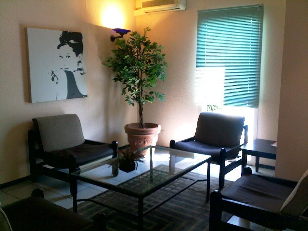 Best Hotel Montpellier Millenaire Ngoại thất bức ảnh